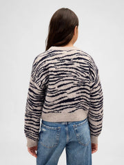 XL (12)