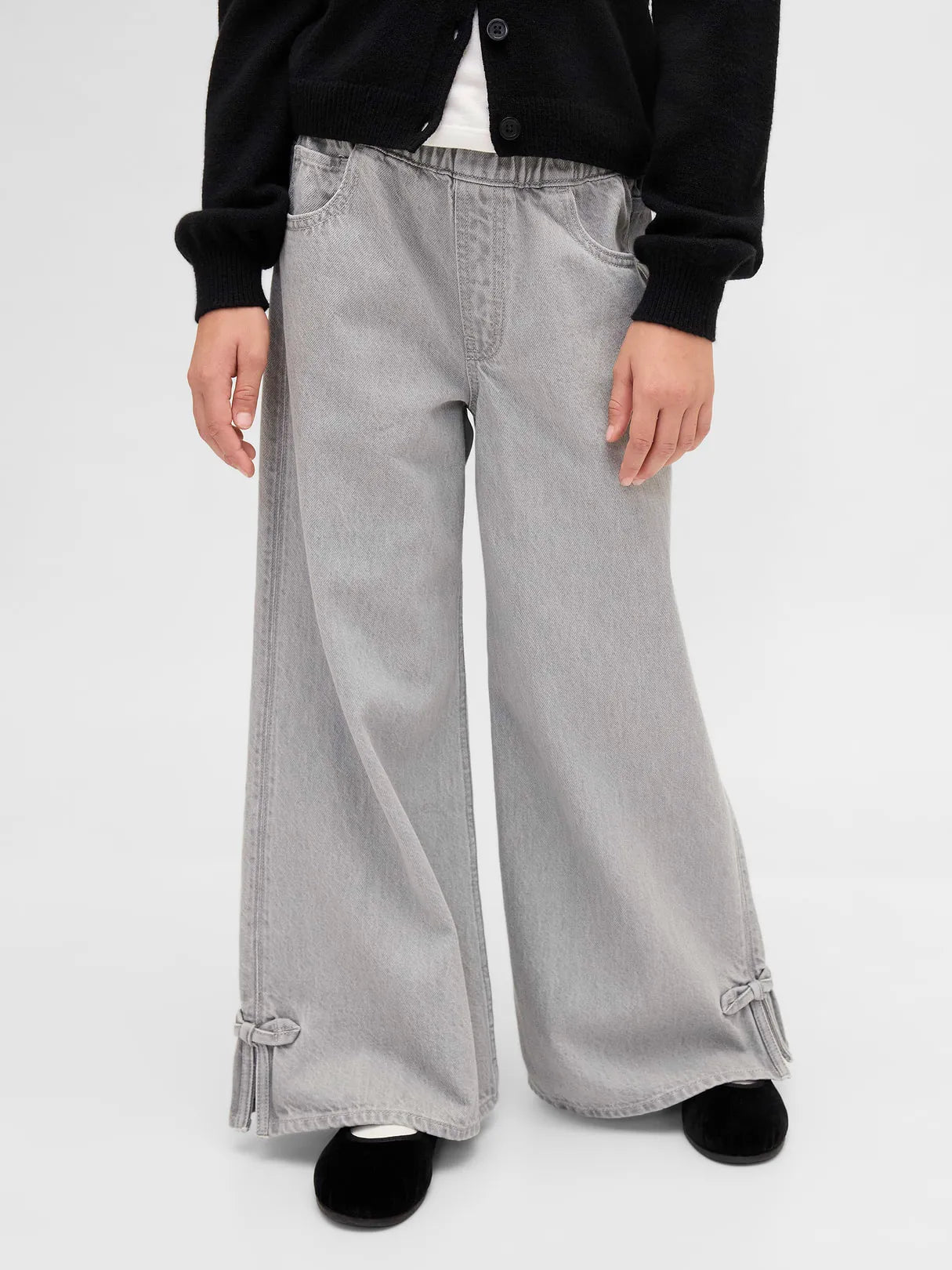 XL (12)