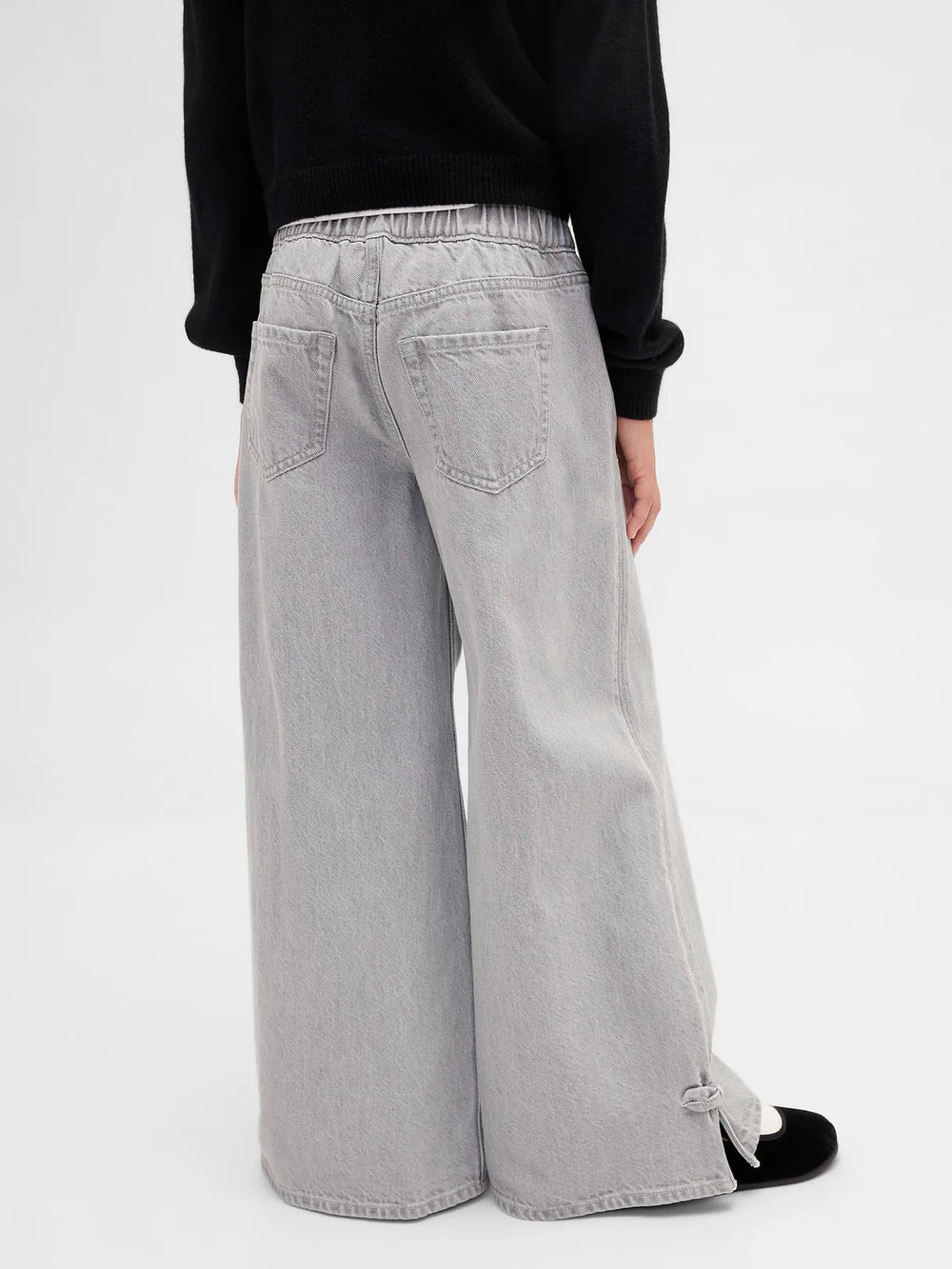 XL (12)