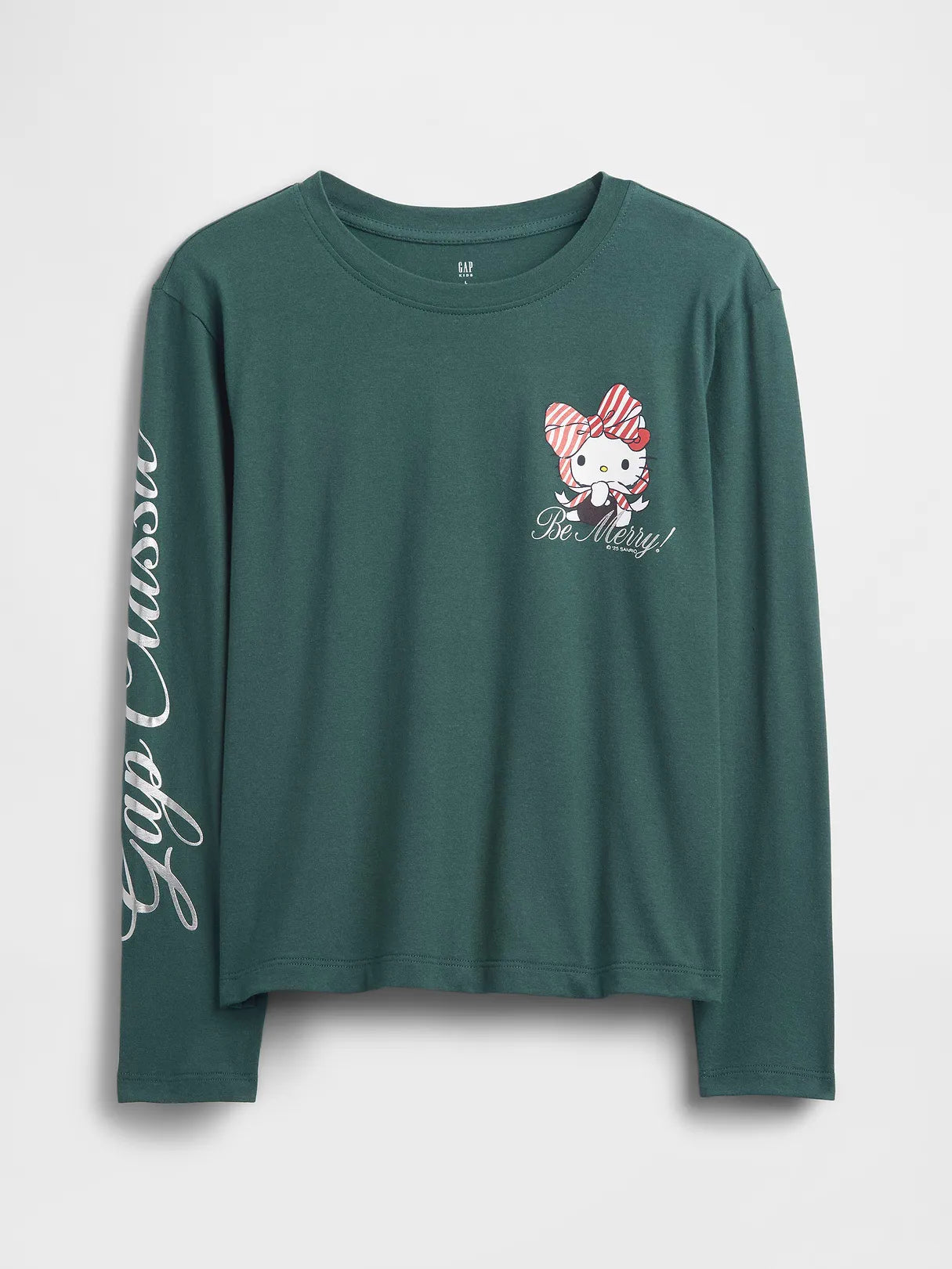 XL (12)