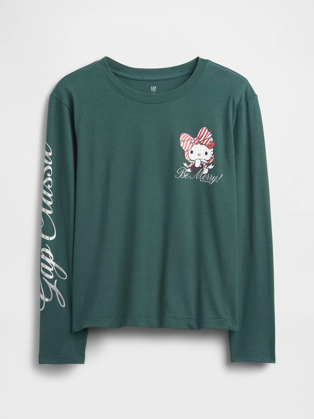XL (12)