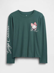 XL (12)