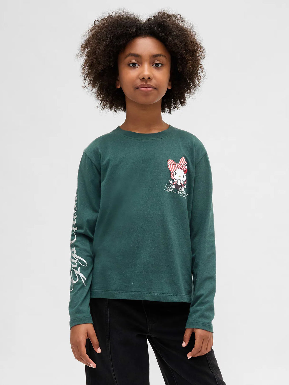 XL (12)