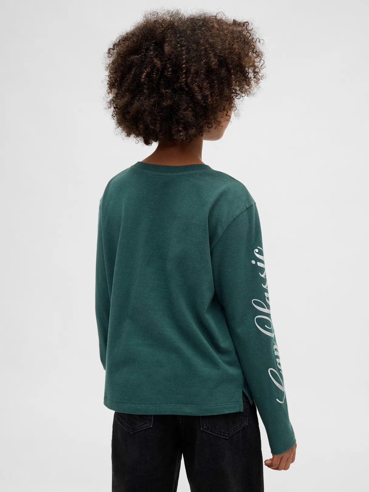 XL (12)