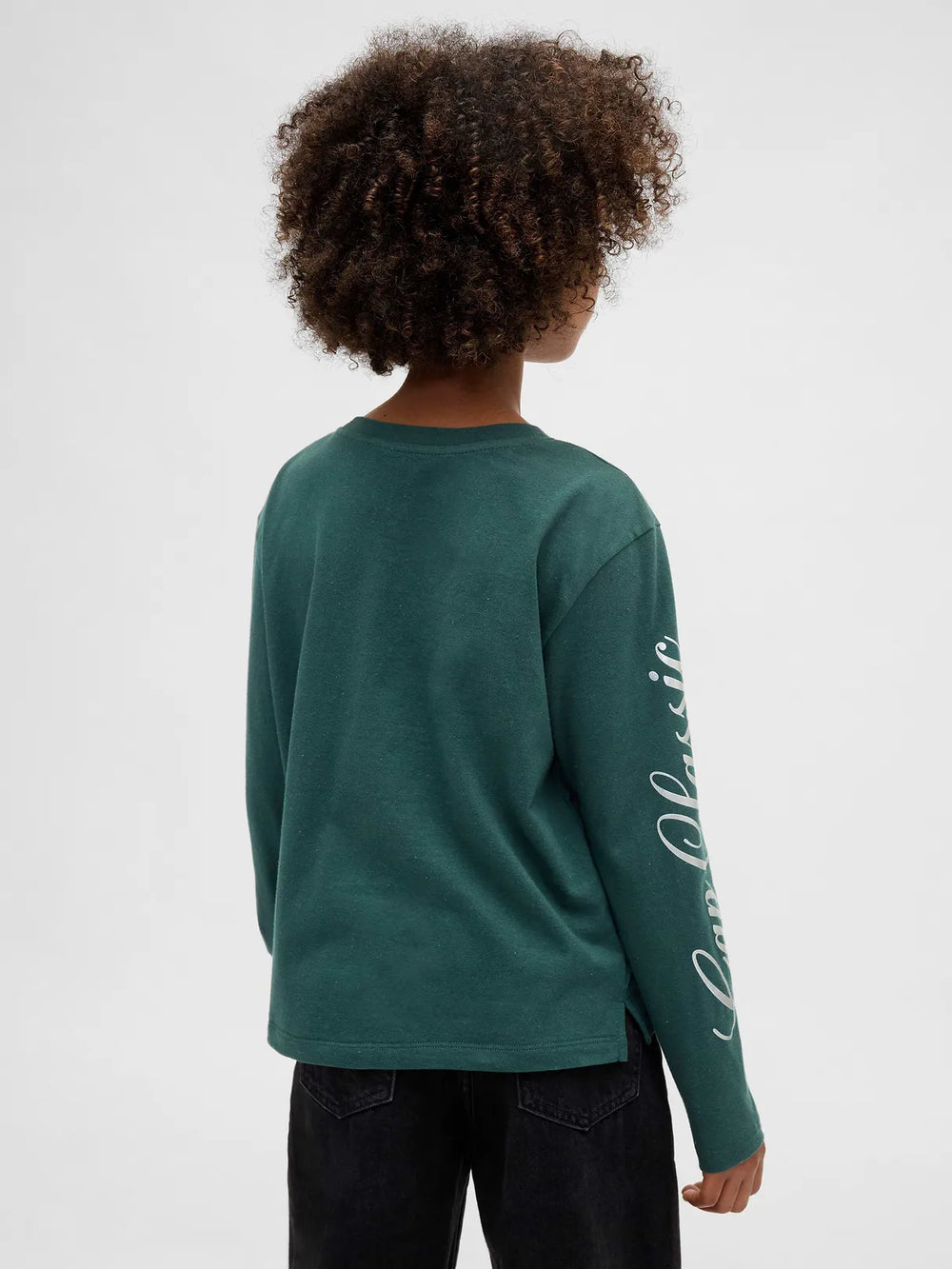 XL (12)