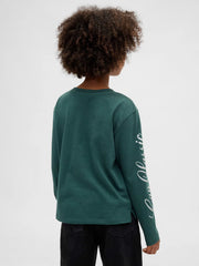 XL (12)