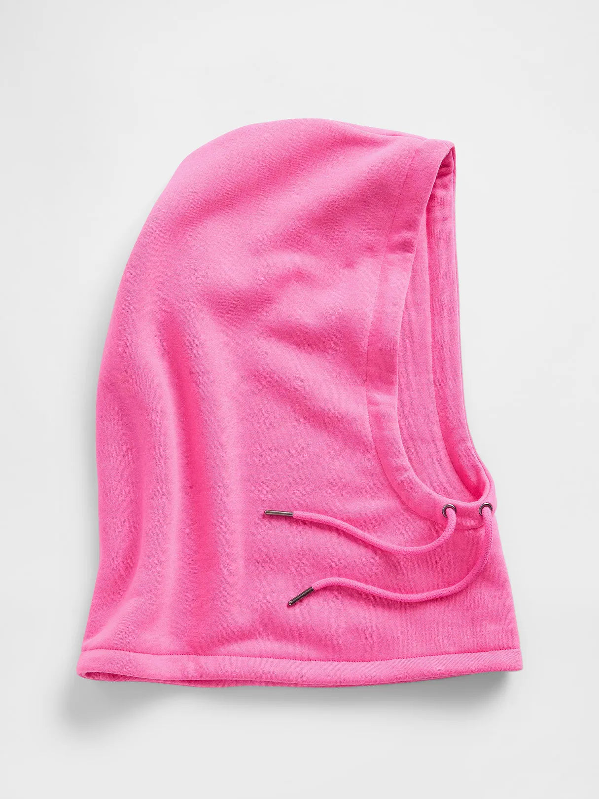 One Size