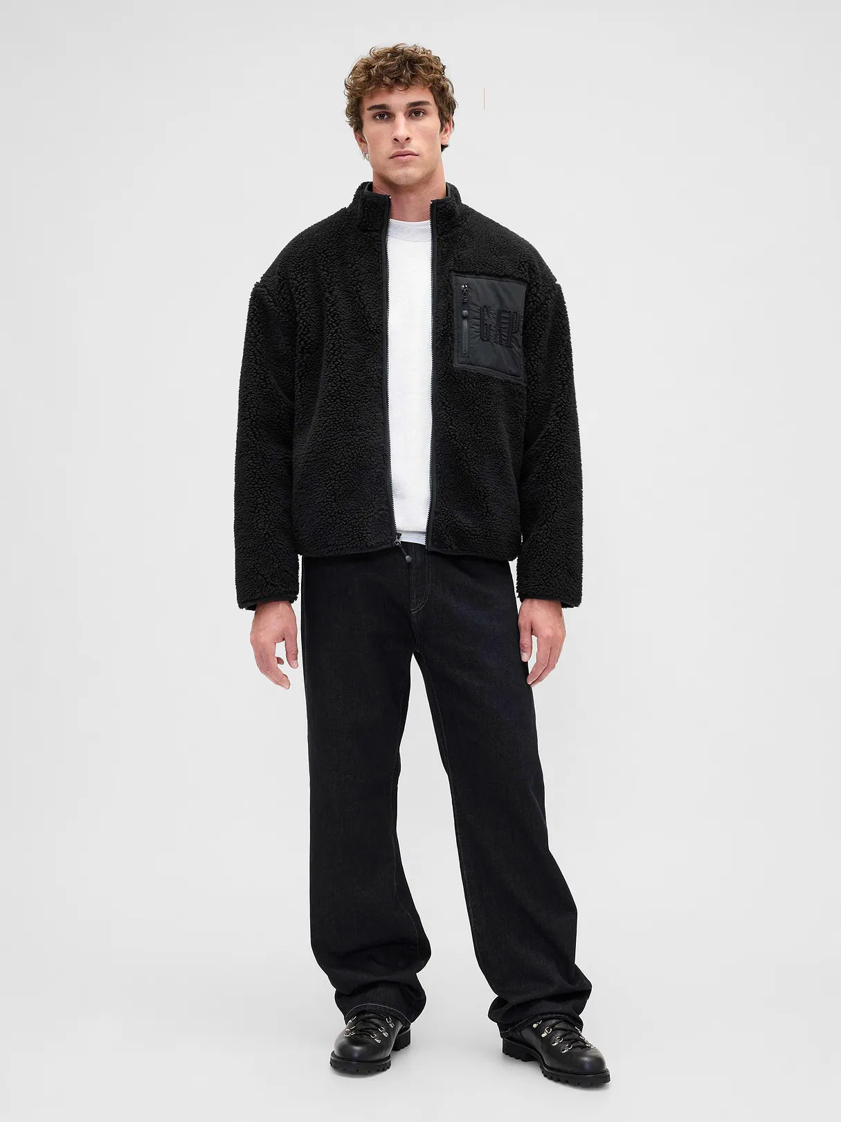 XL