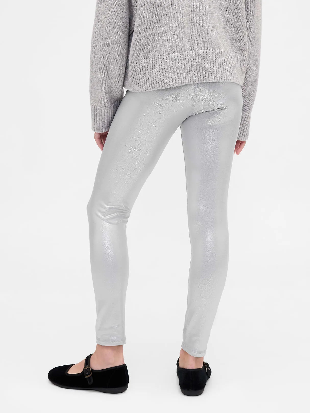 S (6/7)
