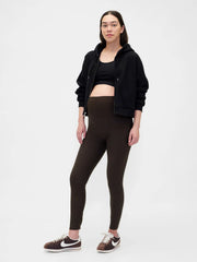 XS