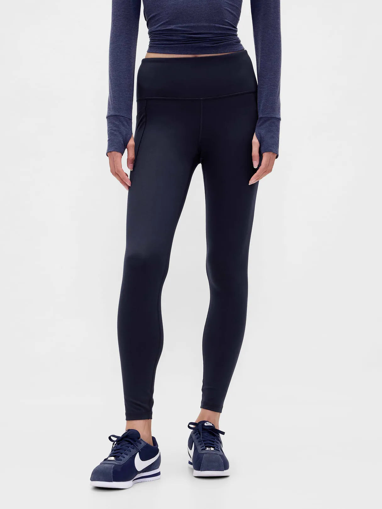 XS