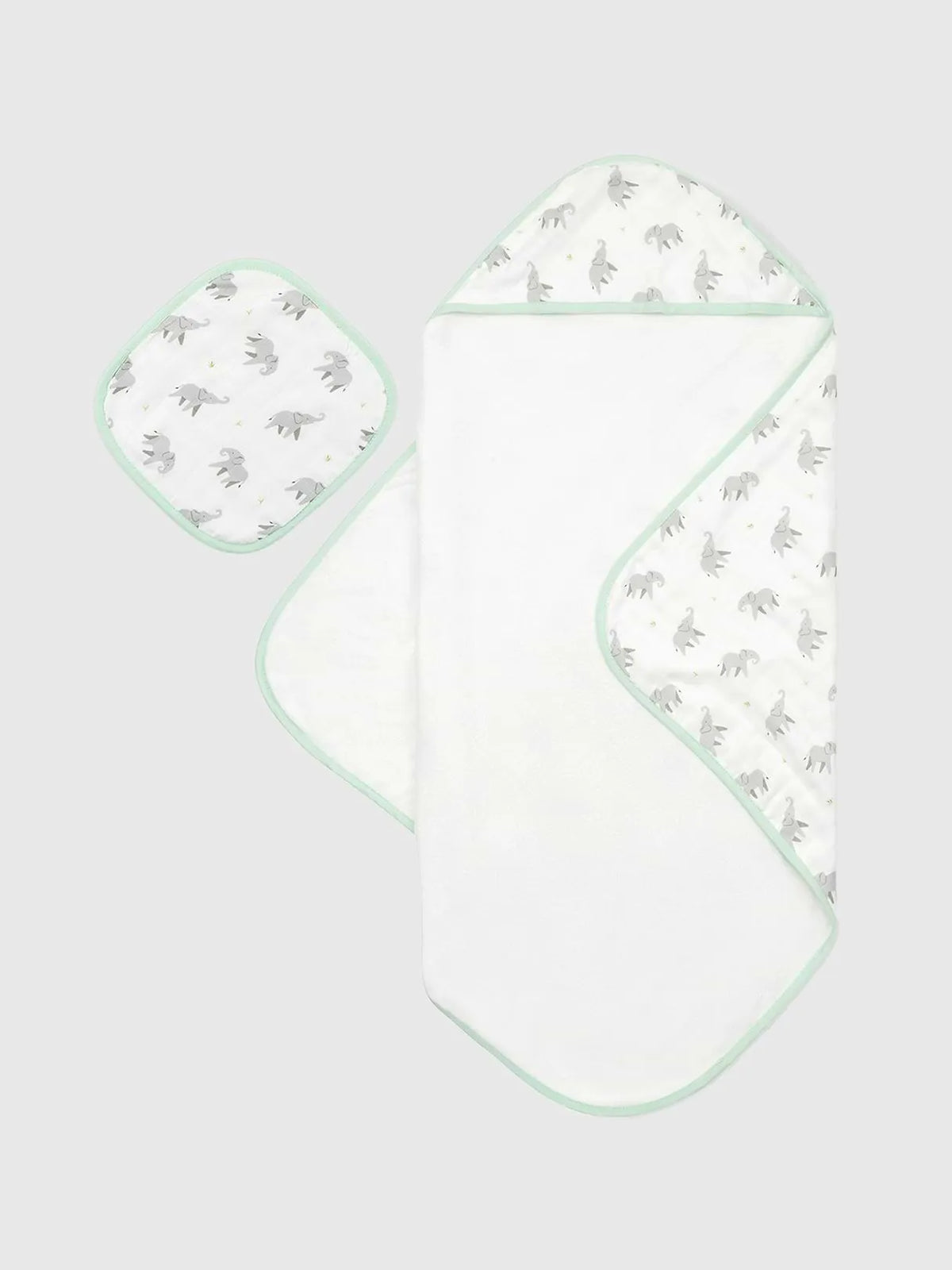 One Size