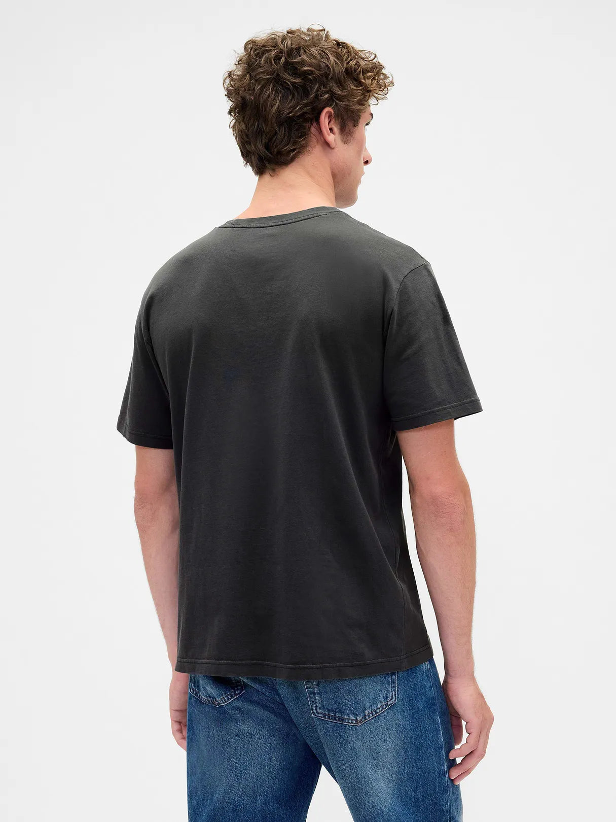 XXXL