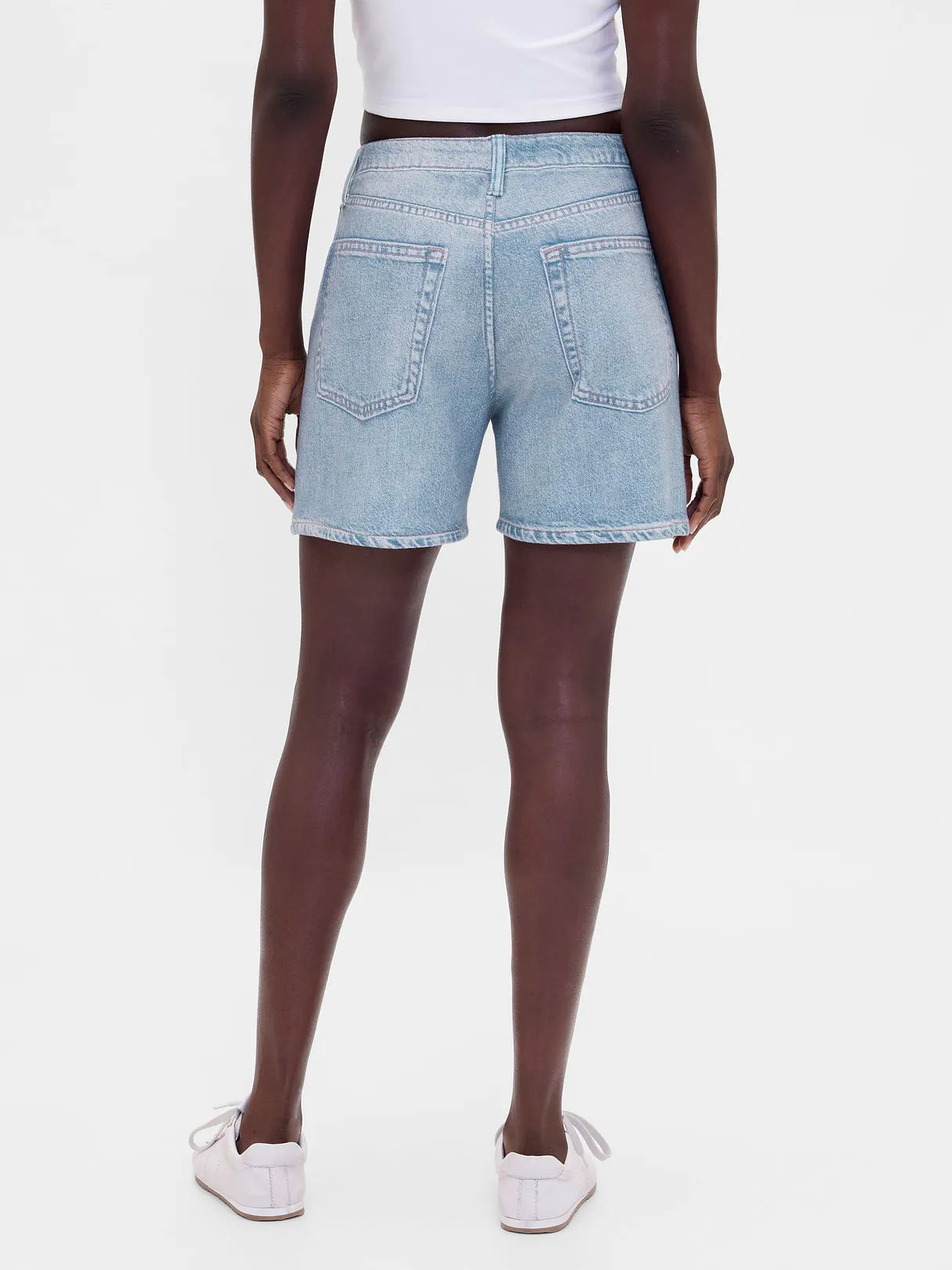 XL