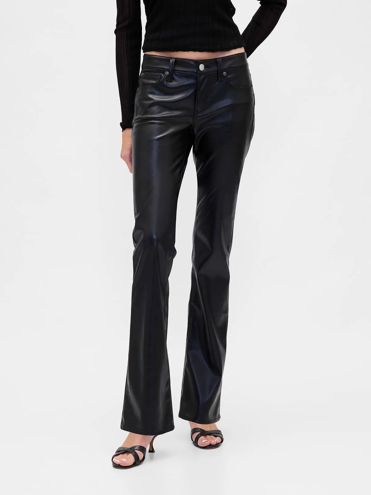 29 Short