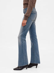 30 Long Regular