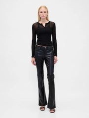 29 Short