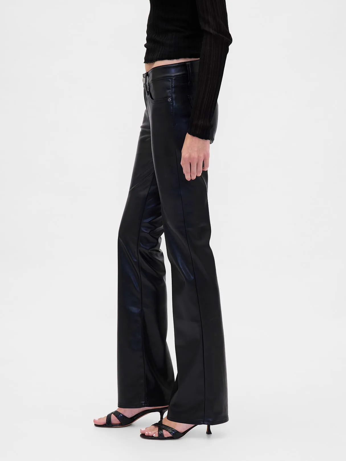 29 Short