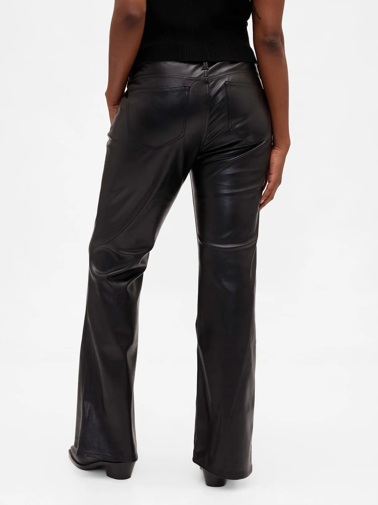 29 Short