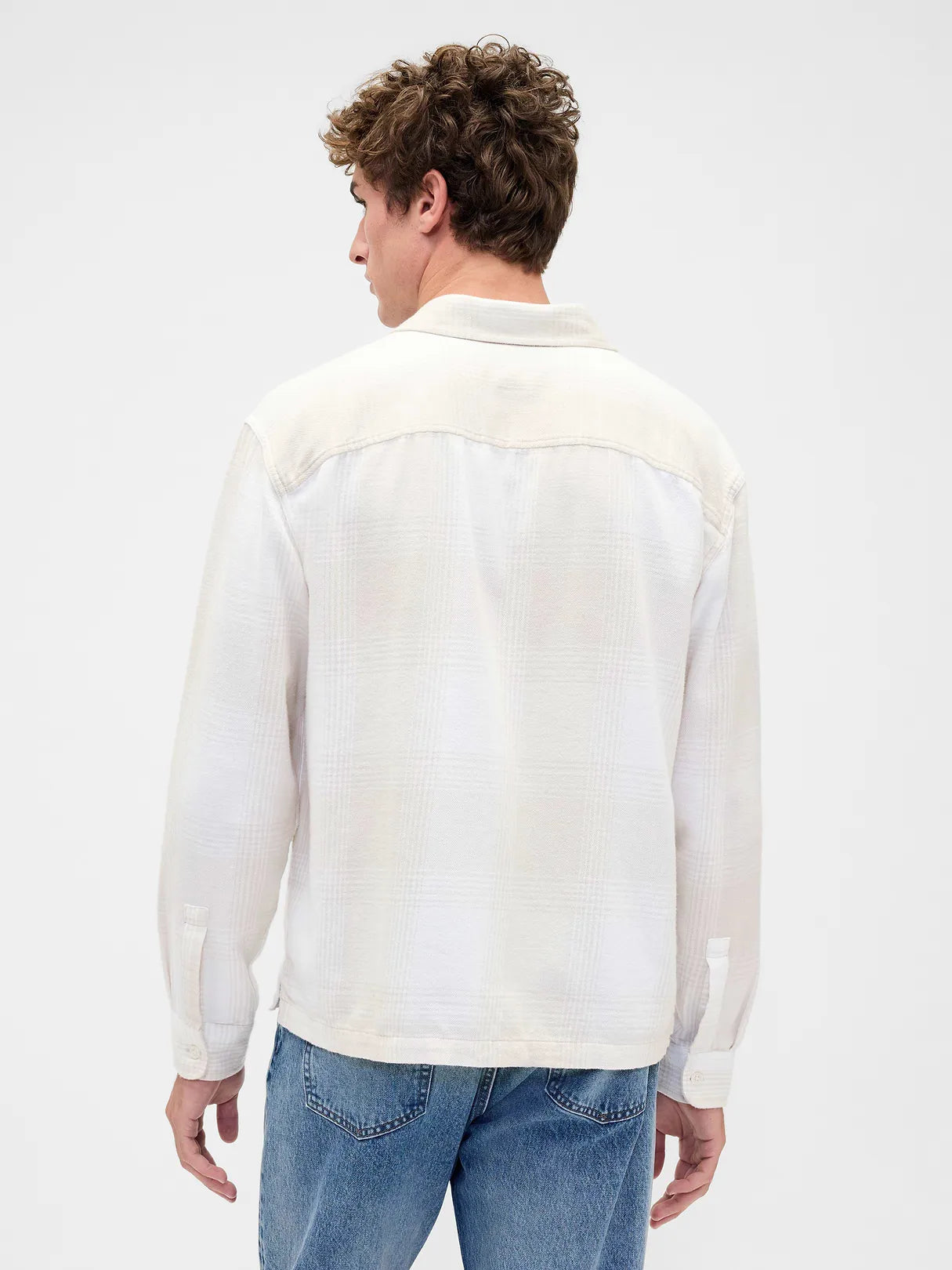 XL