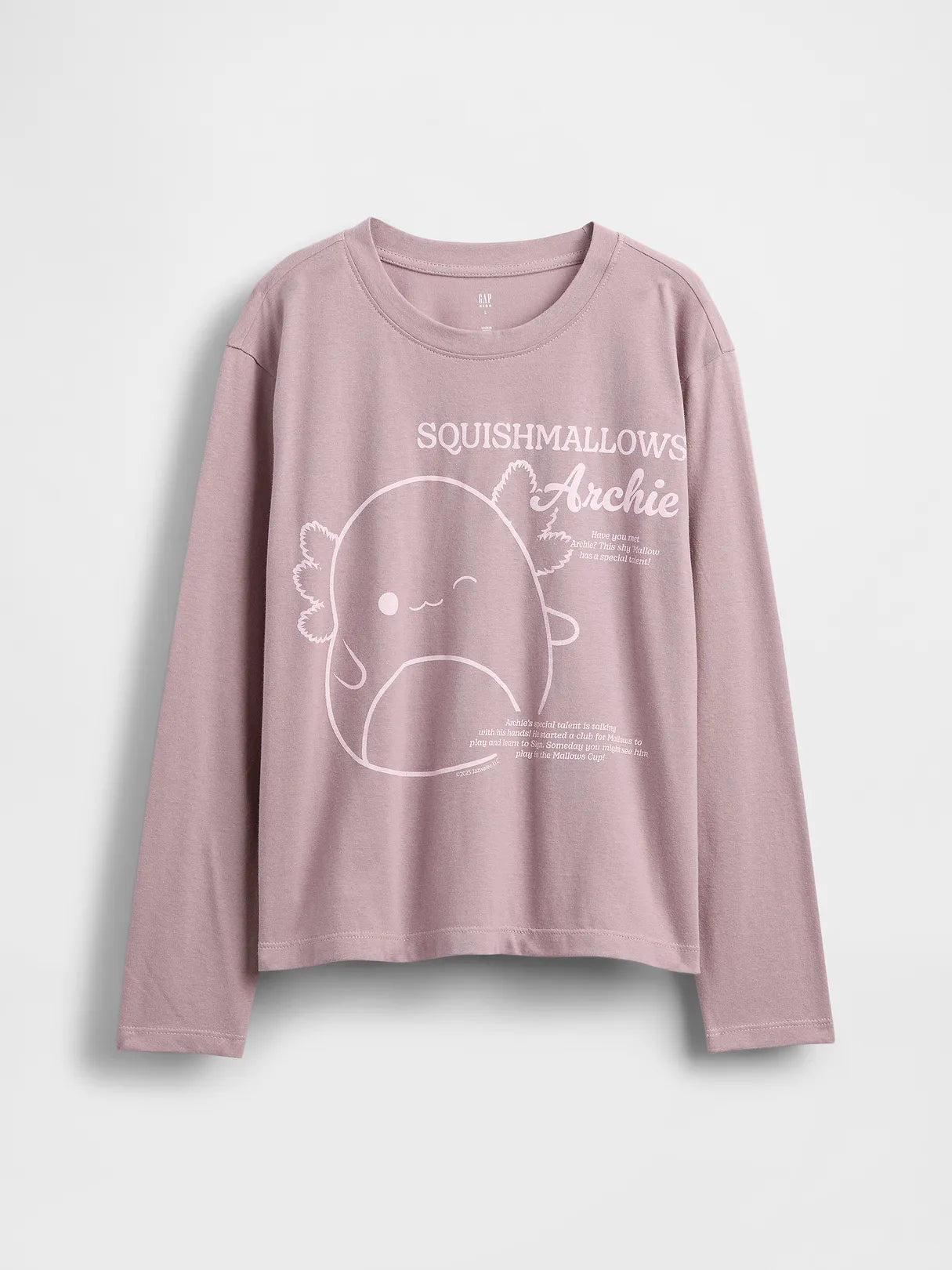 XL (12)