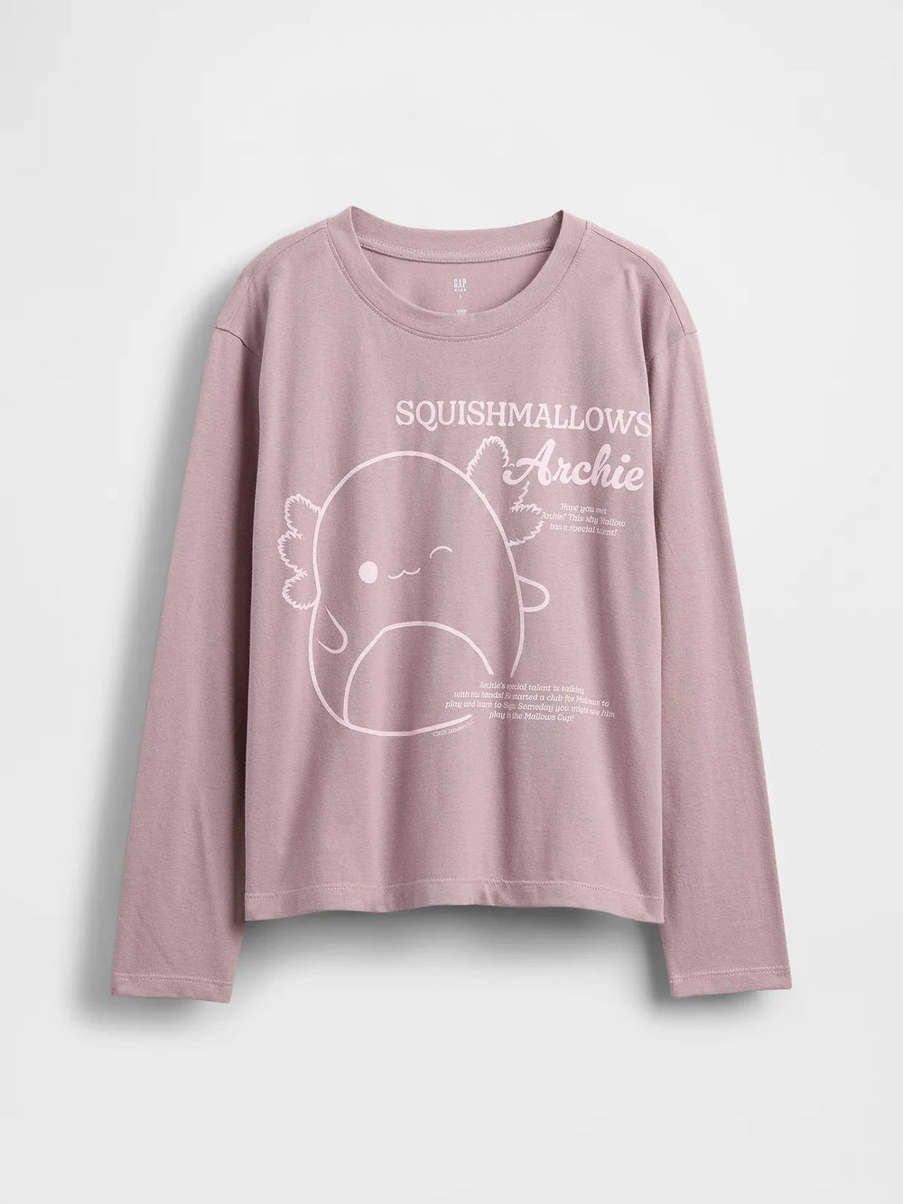 XL (12)