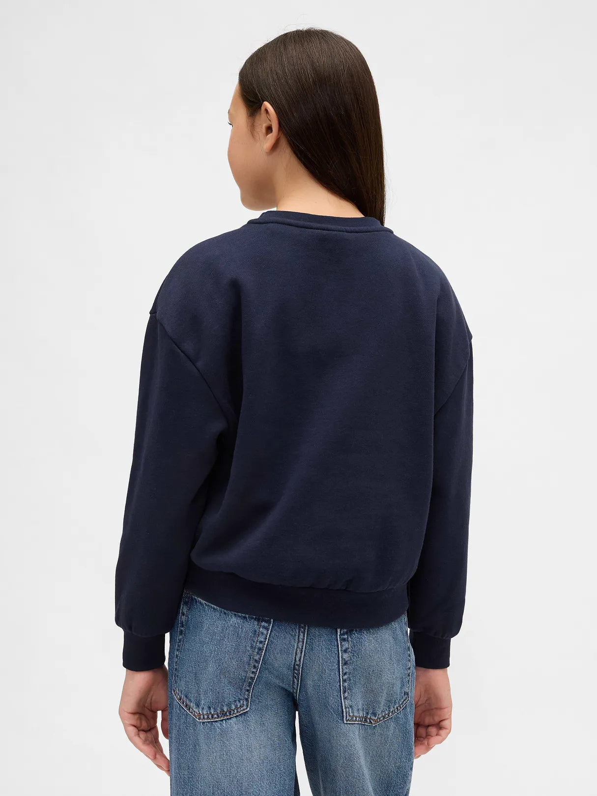 L (10)