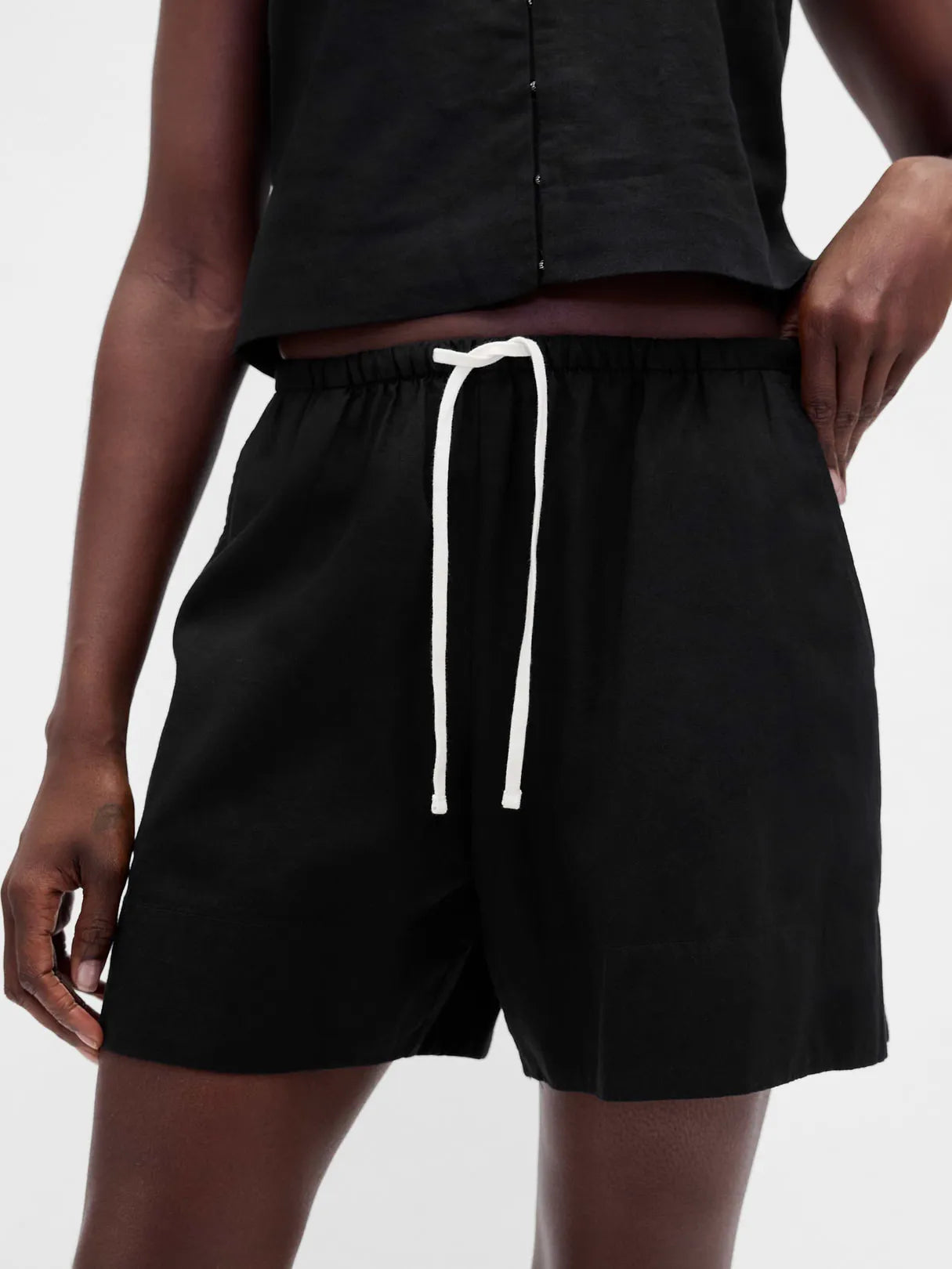 XL