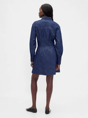 XL