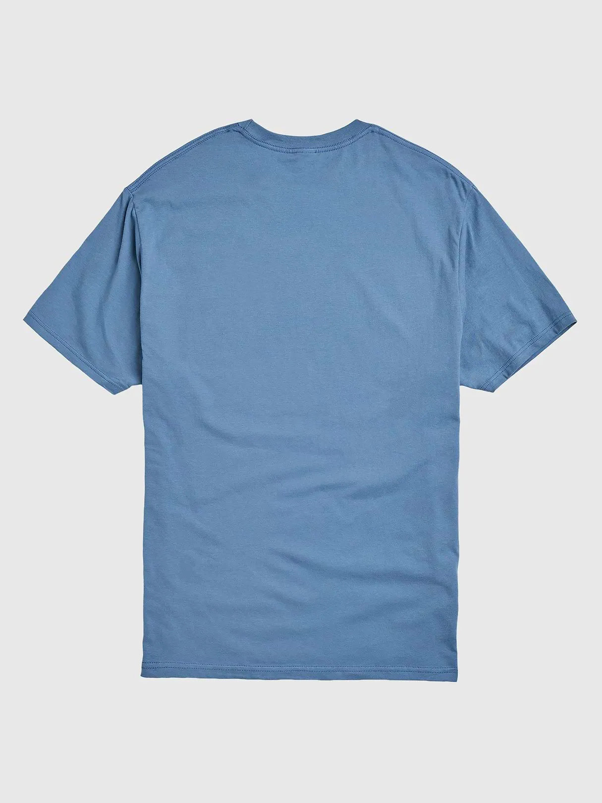 XL