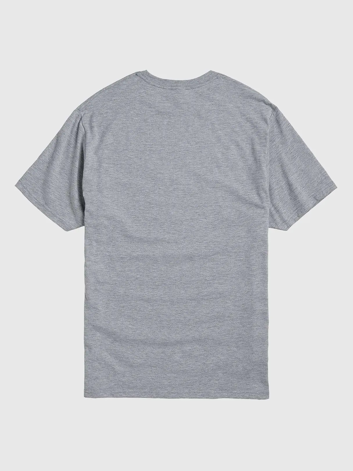 XXL
