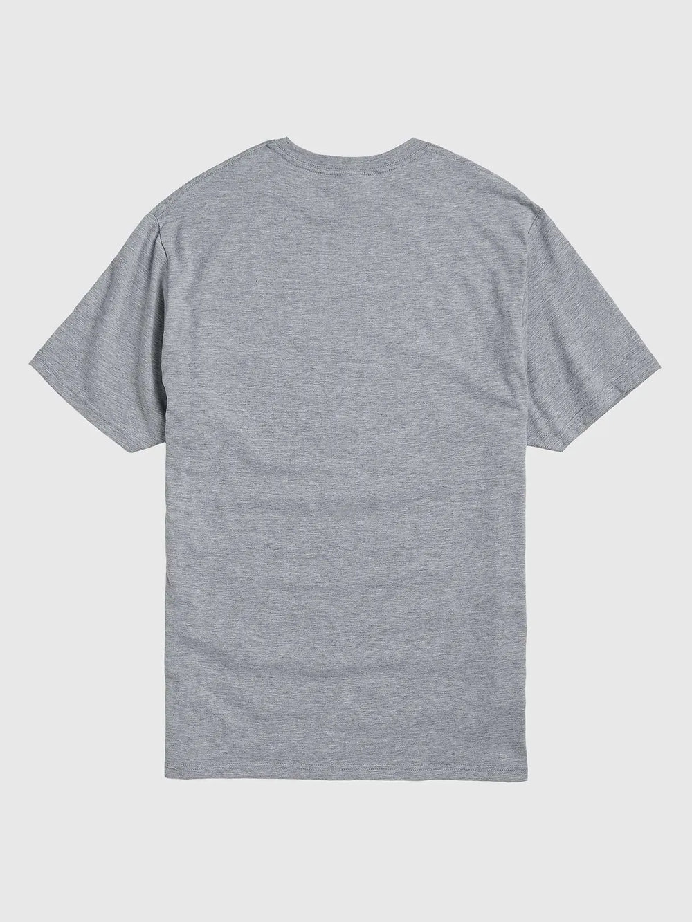 XXL