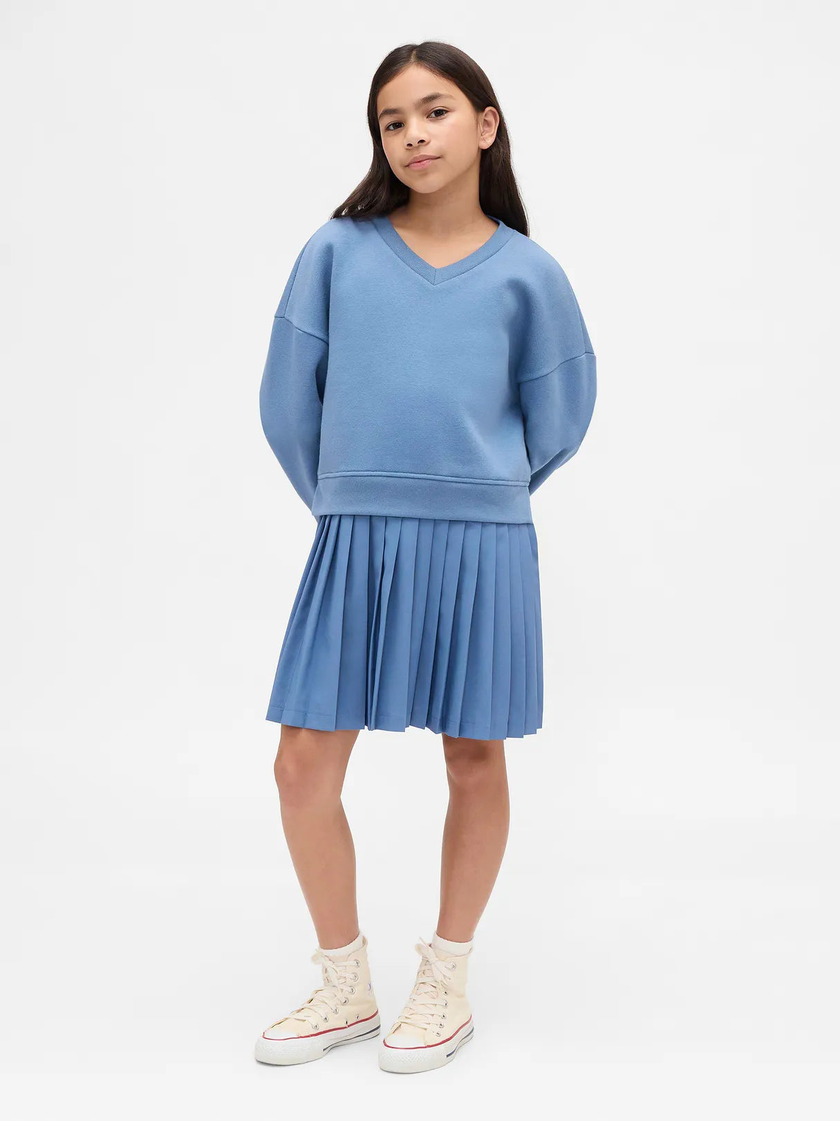 XS (4/5)