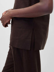 L