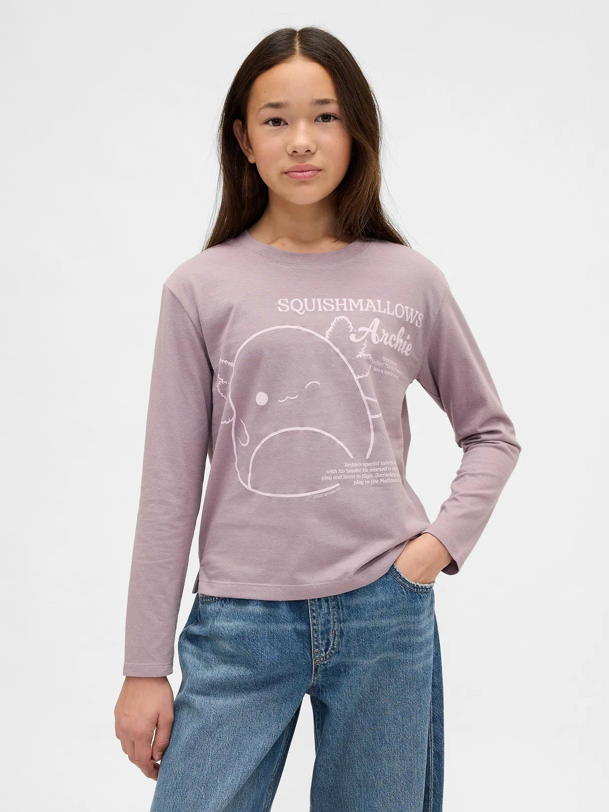 XL (12)