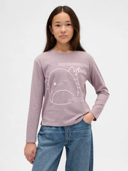 XL (12)