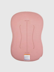 One Size