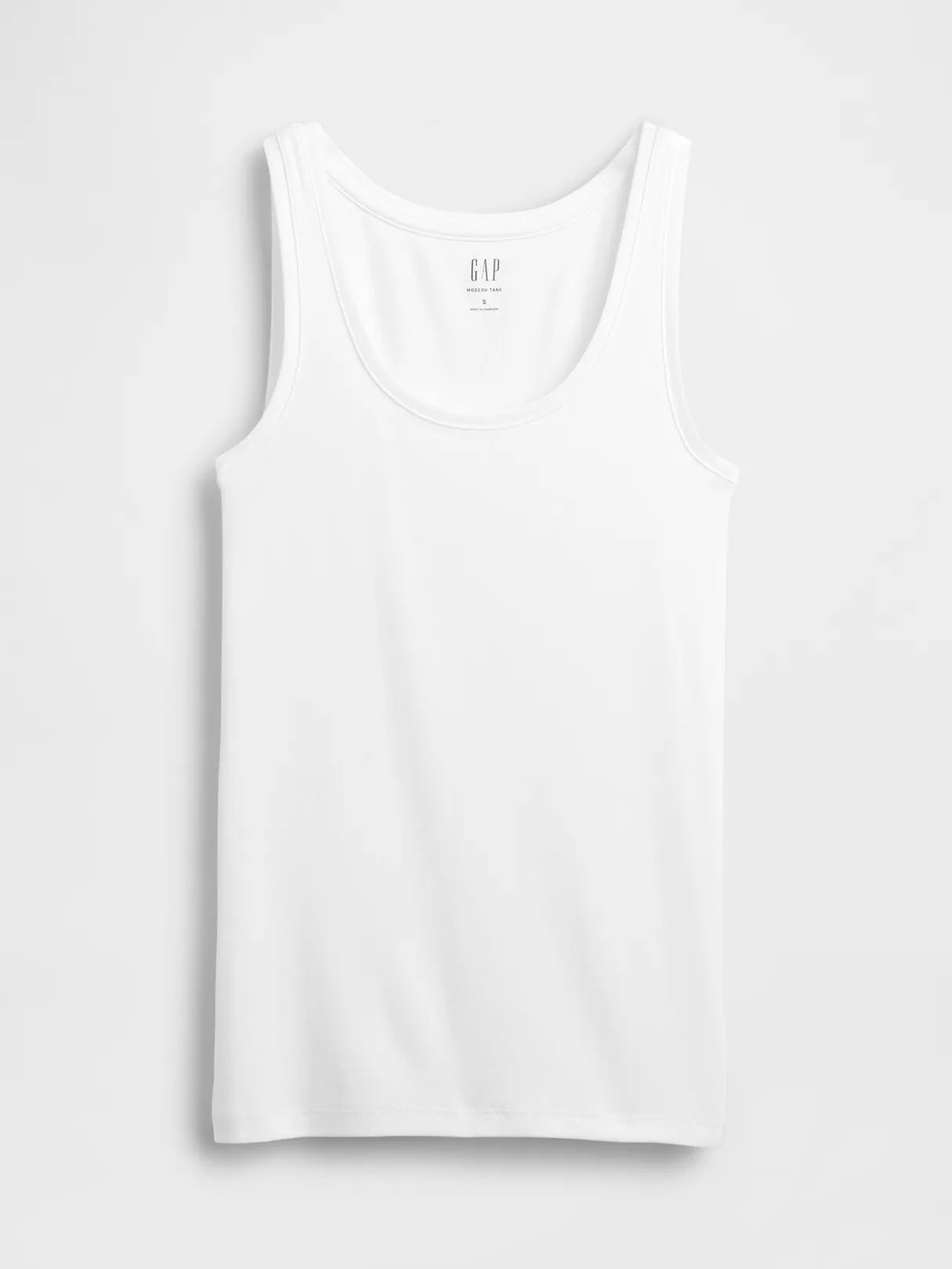 XL