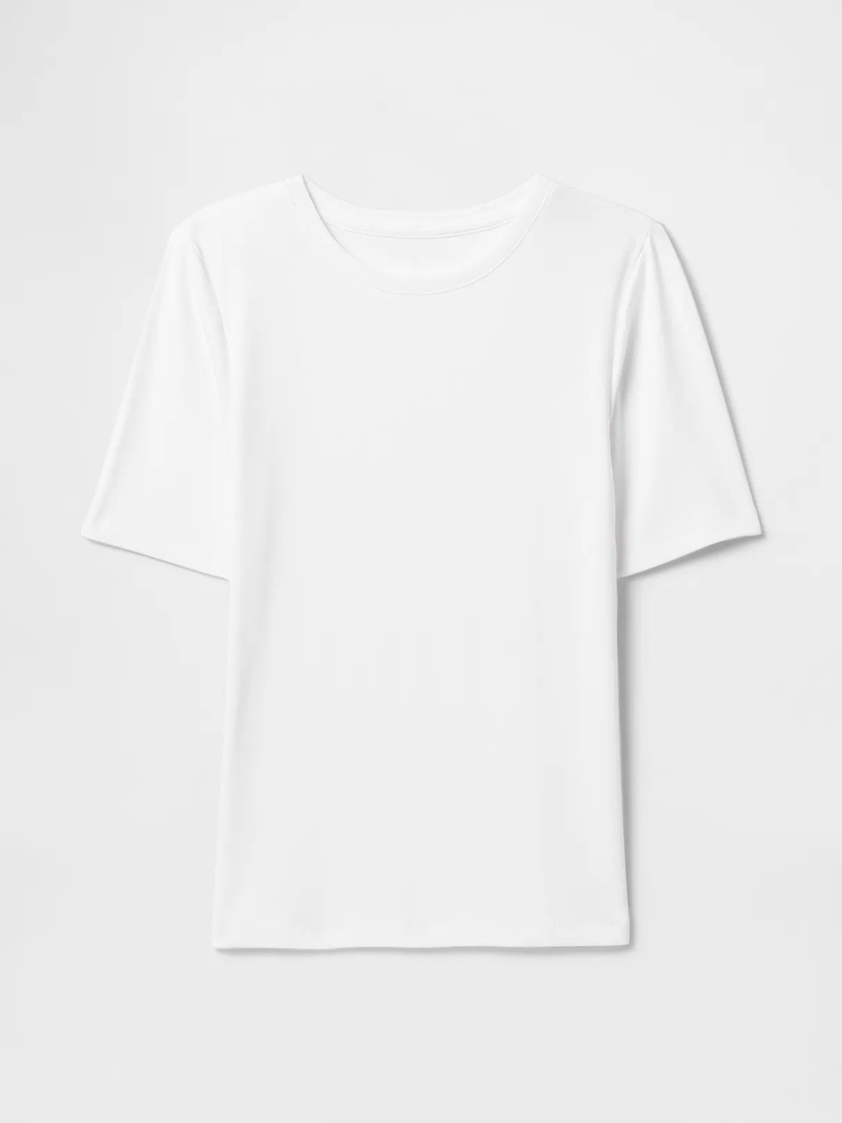 XXL