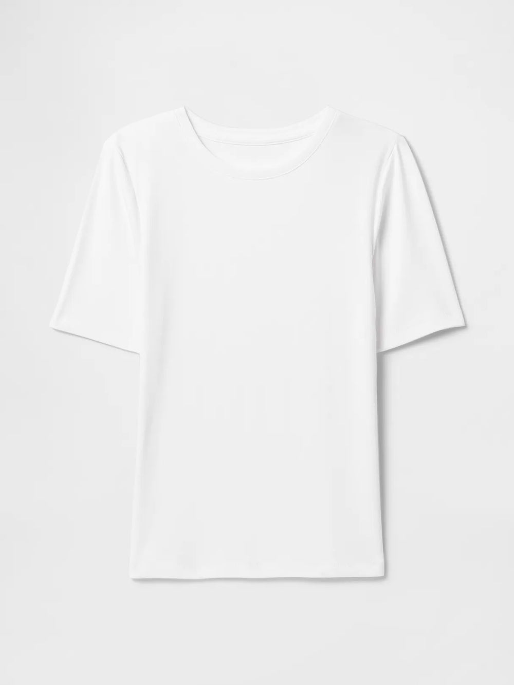 XXL