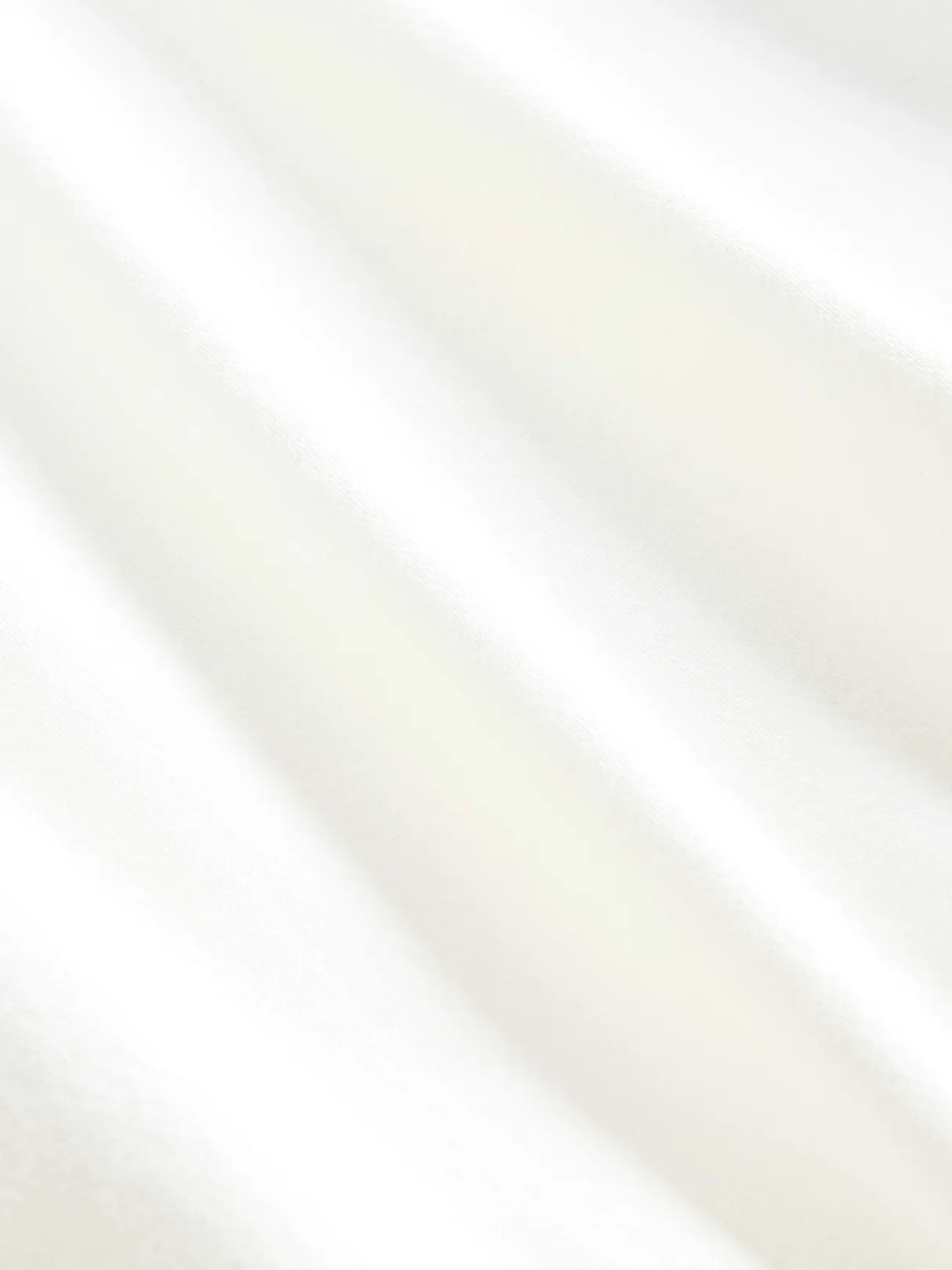 XXS