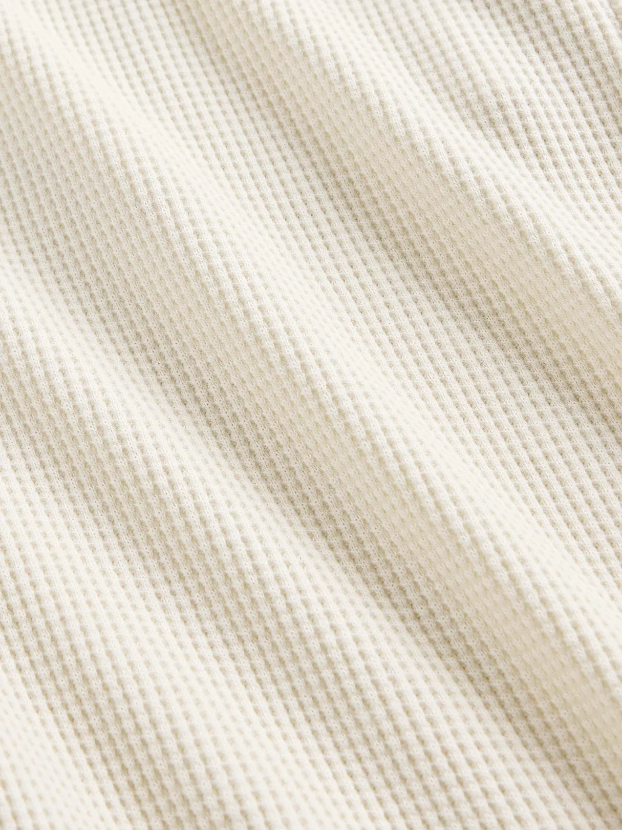 XL