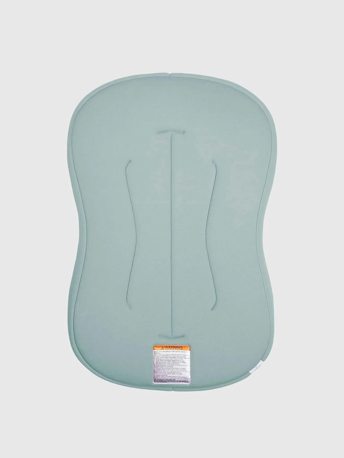 One Size
