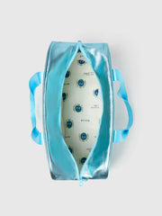 One Size