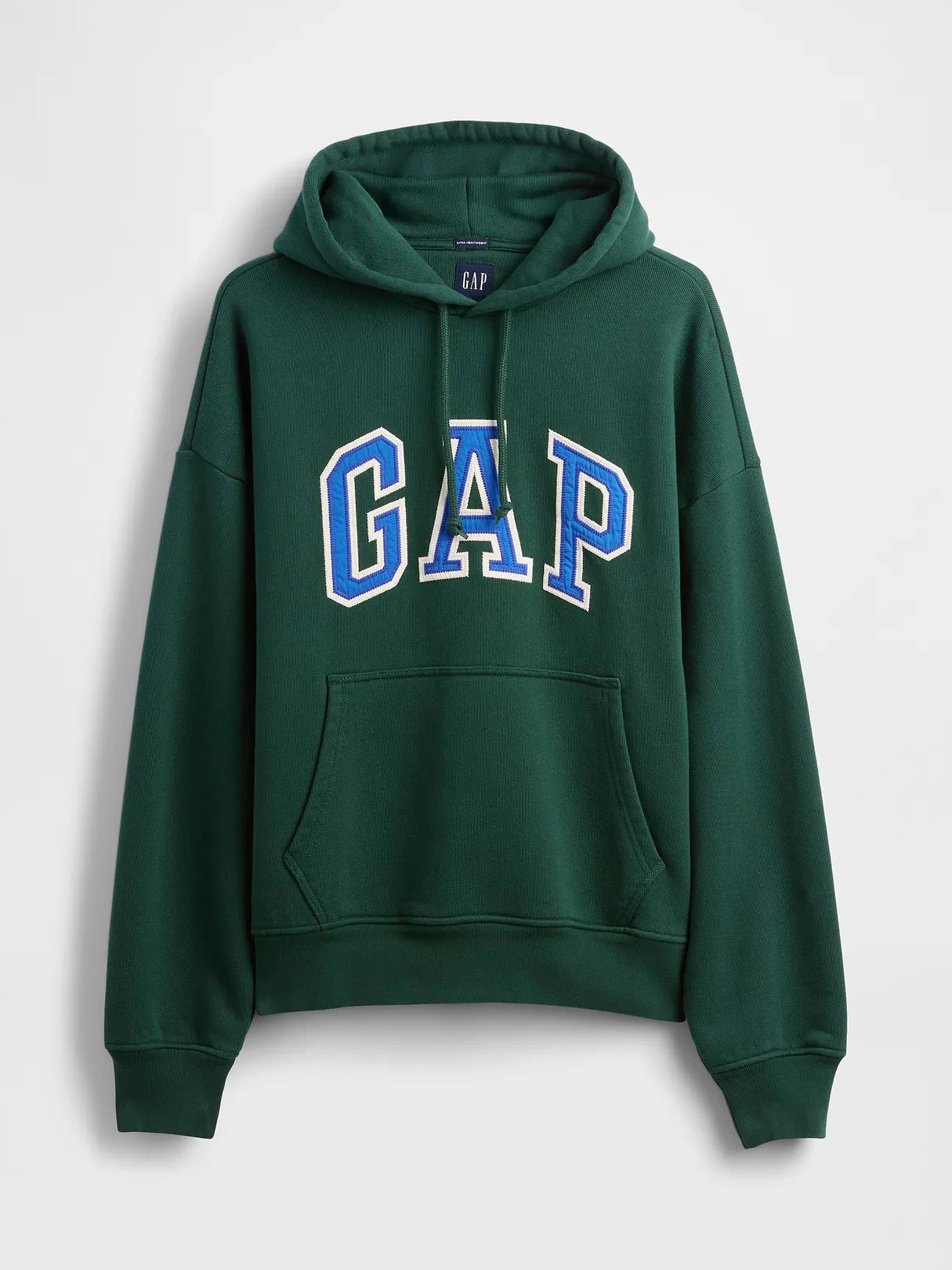 XL
