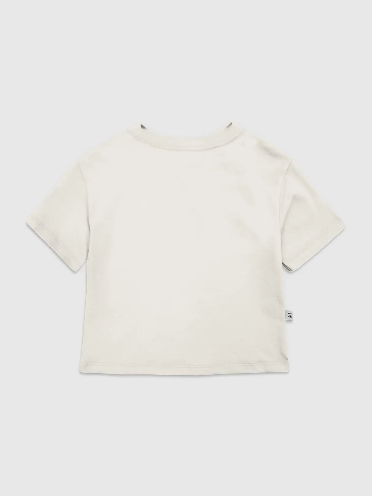 6-12 M