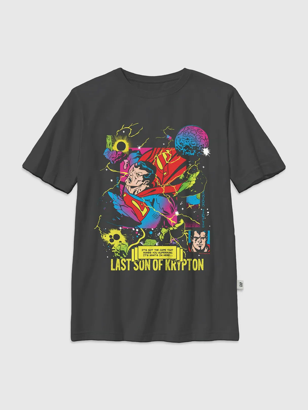 XXL