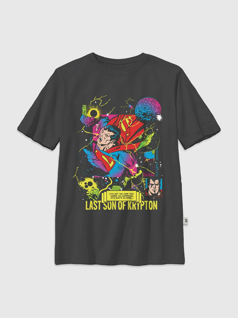 XXL