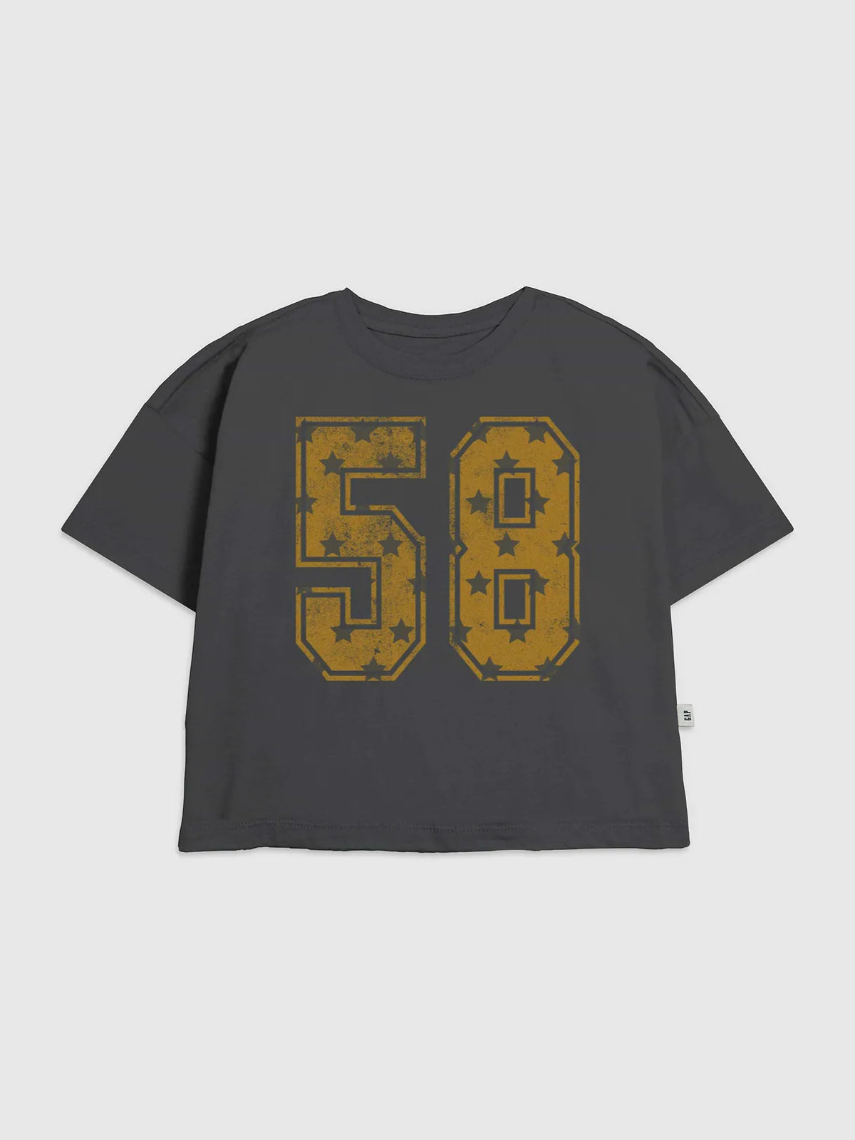 XS