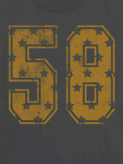 XS